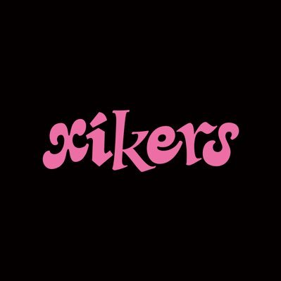 xikers_official's profile picture