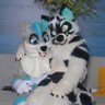 FurryWolfLov = FWA profil fotoğrafı