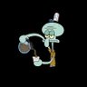 Kebab's profile picture