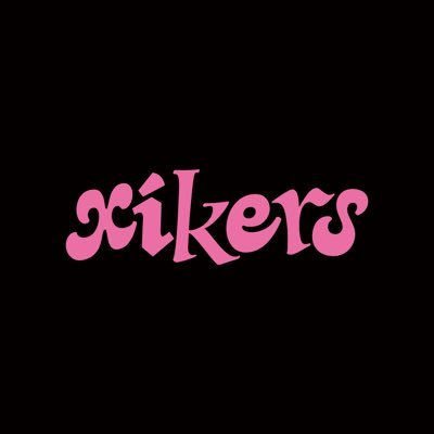 xikers JP's profile picture