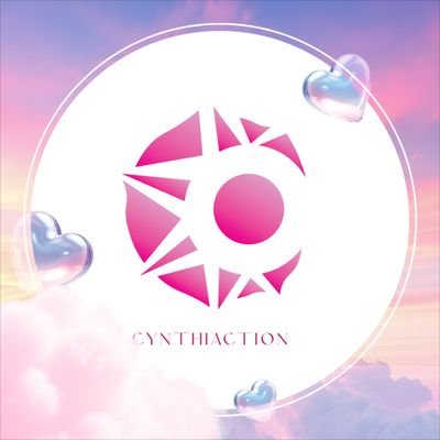 Cynthiaction's profile picture