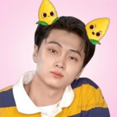 yve's profile picture