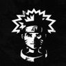 Profilbild von SPENG Tips