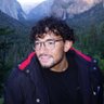 Ahmed Baig's profile picture