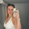 ⭐️ Silje Erentz J.'s profile picture