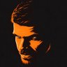 CHRØNIC's profile picture