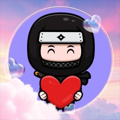Ninja Hattori 🥷🏻's profile picture