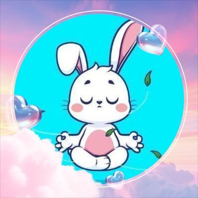 RisFinity's profile picture