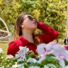 Profilbild von ๐Rhea๐