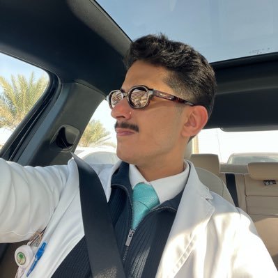 Badrosis's profile picture