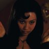 a 的头像