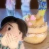 さな ◝✩🤯🥨 的头像
