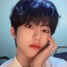 Profilbild von 마기♡박정우 (slow)