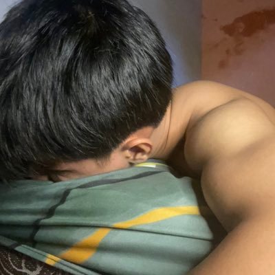 Rovik Andika Putra's profile picture