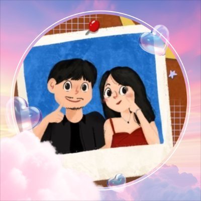 Gigiiih 🍀💎🦖's profile picture