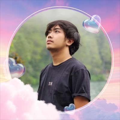 Raka Aditya (ラカ)'s profile picture