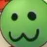Profilbild von Angelica