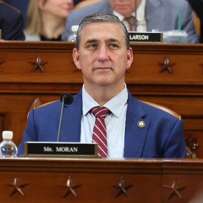 RepNateMoran's profile picture