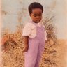 Tom Nakasole's profile picture
