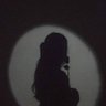 yingyang profil fotoğrafı
