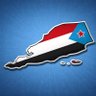 ابن الجنوب 的头像