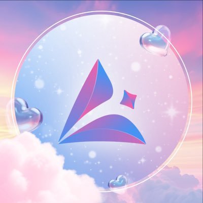⋆˚。 ⋆୨ 𝐀𝐍𝐈𝐍𝐈𝐌𝐎𝐔𝐒 ୧⋆ ˚。⋆'s profile picture
