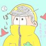 はっちゃん 的头像