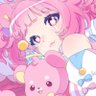 pantsuwu 🧸🎪's profile picture
