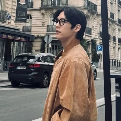 hana_2mh๐ฟ's profile picture