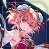 アクベンス's profile picture