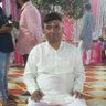 Фото профиля 🚩 TARKESHWAR PANDEY 🚩