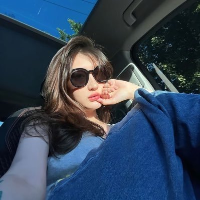 mechalnly's profile picture