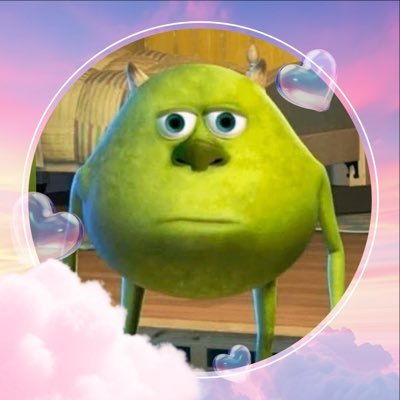 Leivan's profile picture