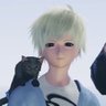 HAYATE（比之坂　明）'s profile picture