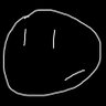 Profilbild von kosmi