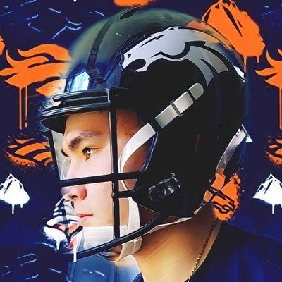 jordanthelam19's profile picture