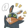 Profilbild von みらーじゅ