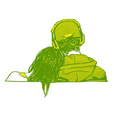 🍋 Xao xuyến 💙🤍's profile picture