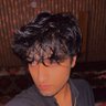 Profilbild von A L P H A gaming