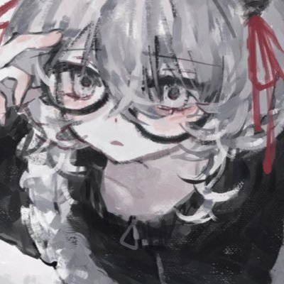 xx_lo0e's profile picture