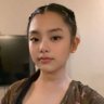 Profilbild von Zulfa Andini