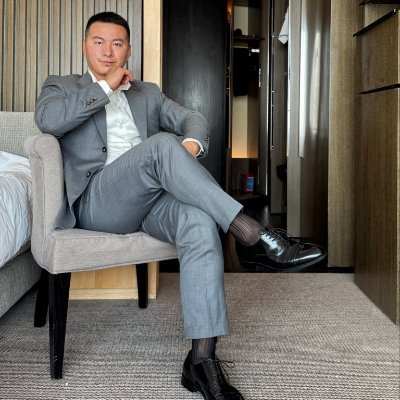 MedoMalia's profile picture