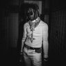 ski๐'s profile picture