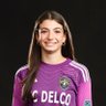 Giuliana Grossi | GK ‘28 的头像