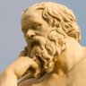 Modernism profil fotoğrafı