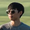 Profilbild von Yinghao Xu