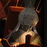 charon's profile picture