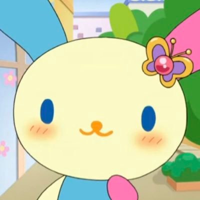 wishmewonie's profile picture
