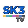 SK3 TV profil fotoğrafı