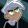 Stuni's profile picture